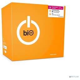 Bion Cartridge BCR-CF363X