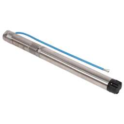GRUNDFOS Насос скважинный SQE 2- 55