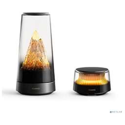 HUAWEI 53030EBL GAEA2-PL21-121 WiFi Mesh X3pro Suite (1+1) Wi-Fi 7 BE3600 WAN/LAN 2x2.5Gb/s
