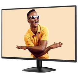 AOC 27B31H