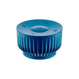 Sber серии SberBoom Mini модели SBDV-00095 цвет синий нептун