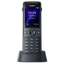 YEALINK Трубка AX83H