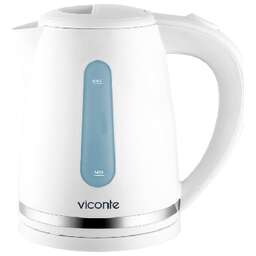 VICONTE VC-3253