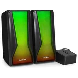 EXEGATE (289687) ACCORD 230