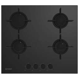 INDESIT INGT61IE/BK