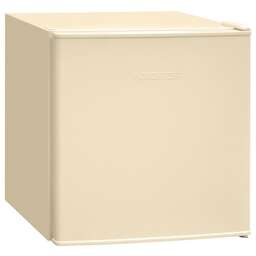 NORDFROST NR 402 E