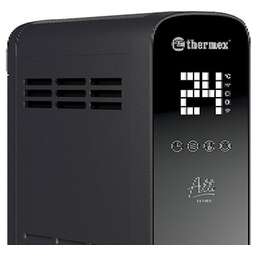 THERMEX Alto 1500 Wi-Fi
