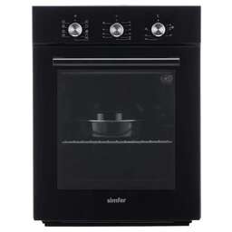 SIMFER B4EB19070