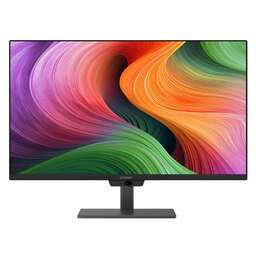 DIGMA 23.8" Моноблок Action Full HD, Intel N95, 8ГБ DDR4, 256ГБ SSD, Windows 11 Pro, черный [dm23n9-8cxw01]