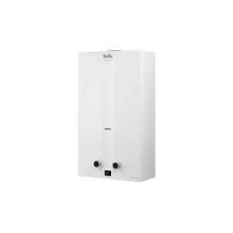 Ballu GWH 12 Fiery Turbo