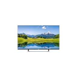 Akai UHD GoogleTV 50 (TA50BU700)