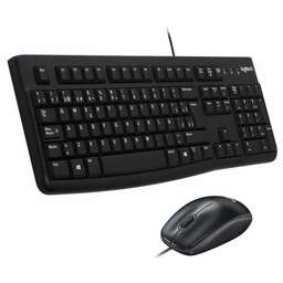 Logitech 920-002561/920-002562/920-002589