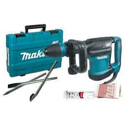 MAKITA Отбойный молоток HM0871C