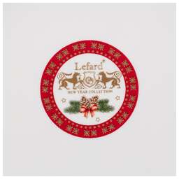 LEFARD 85-1721