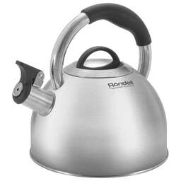 RONDELL RDS-1951