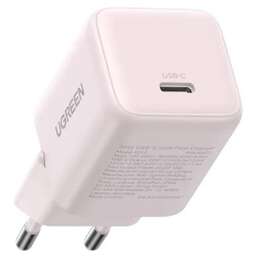 UGREEN X513 (65011) Pink