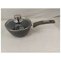 МЕЧТА 82901 Premium 1,7л съемная ручка стеклянная крышка (8749130)