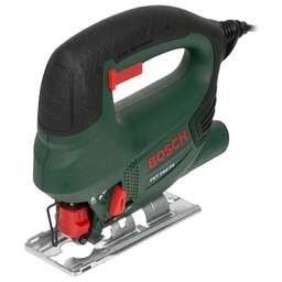 BOSCH Лобзик PST 750 PE [06033a0520]