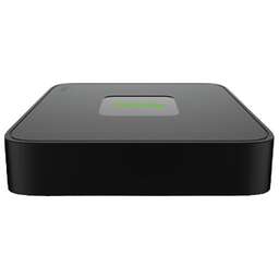 TIANDY Видеорегистратор NVR (сетевой) TC-R3110 I/B/P8/V3.0