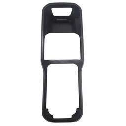 UROVO Чехол Protective cover standard для RT40 [accrt40-rb01]