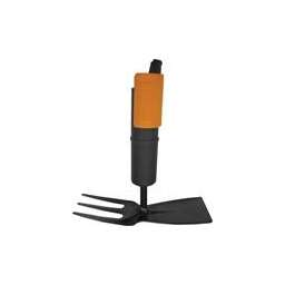 FISKARS 1000735