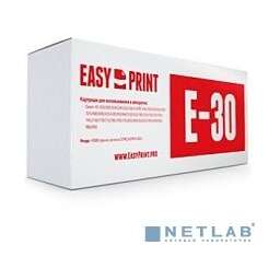 Easyprint E-30