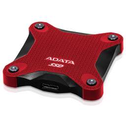 A-DATA SD620-2TCRD