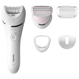 PHILIPS BRE710/01