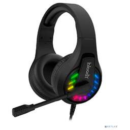 A4Tech G230