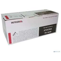 INTEGRAL TK-3430