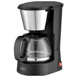 JVC Кофеварки JK-CF1075