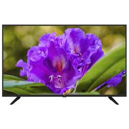 OLTO 50ST30U UHD SMART TV