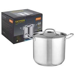 MALLONY Elegante 7,1 л. (109011)