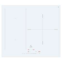 LEX EVI 631A WH