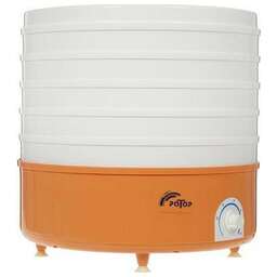 РОТОР СШ-002-12 5реш складывающиеся (цветная упаковка)