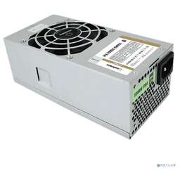GameMax GT-300G