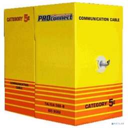 PROCONNECT 01-0146-3