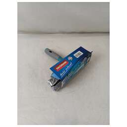 HAUSMANN HM-70 с прямой телескоп. ручкой (водосгон+стеклоочиститель) (8752642)