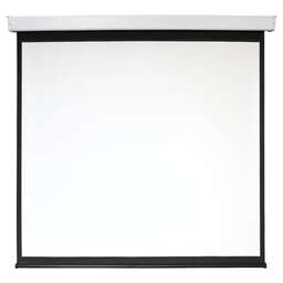 DIGIS Экран Electra-F DSEF-4307, 317х408 см, 4:3, настенный белый