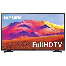 SAMSUNG UE-32T5300AUX SMART TV [ПИ]