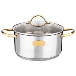 AGNESS 914-114 3,0л 20Х10см