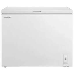 KRAFT BC-195NFI