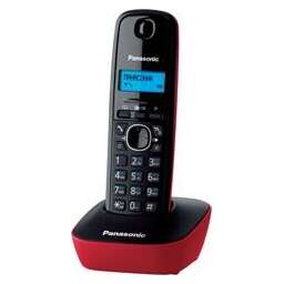 PANASONIC KX-TG1611RUR