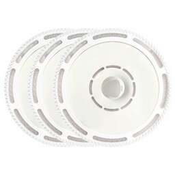 VENTA Гигиенический диск для AH902\LPH60/LW60/LW62