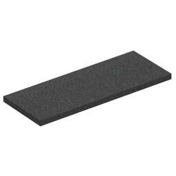 TION Комплект предфильтров G4 BioX ( )