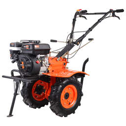 PATRIOT 440106505 Vegas 7 Мотоблоки PATRIOT