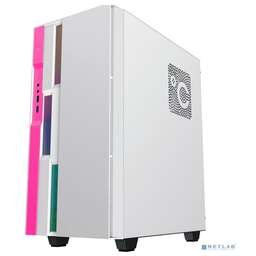 GameMax Brufen C3 WP