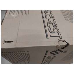 GEFEST ВВ 1 (8751743)