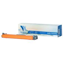 NV PRINT NV-049/CF219A