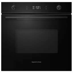 ZIGMUND & SHTAIN E 171 B